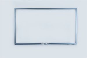 电视机前框 （32寸-65寸）