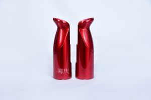 东莞海庆塑胶五金制品有限公司 — 值得合作的厂商